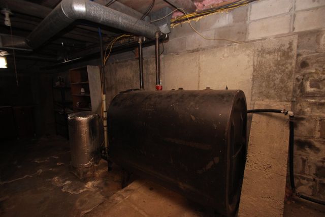 22 Sunset Road, Barre Town, VT 05641