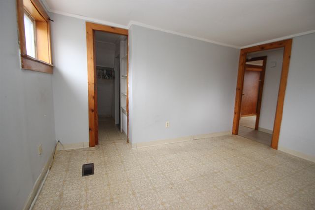 22 Sunset Road, Barre Town, VT 05641