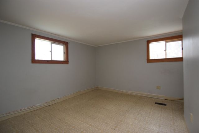 22 Sunset Road, Barre Town, VT 05641