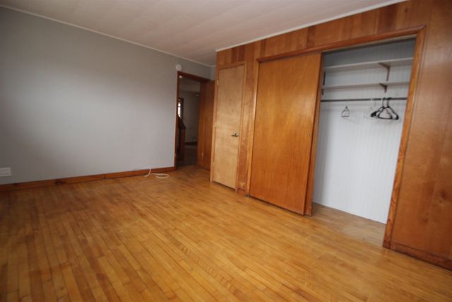 22 Sunset Road, Barre Town, VT 05641