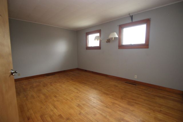 22 Sunset Road, Barre Town, VT 05641