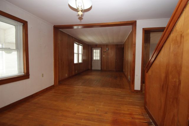 22 Sunset Road, Barre Town, VT 05641