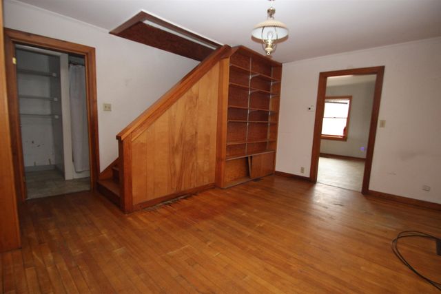 22 Sunset Road, Barre Town, VT 05641