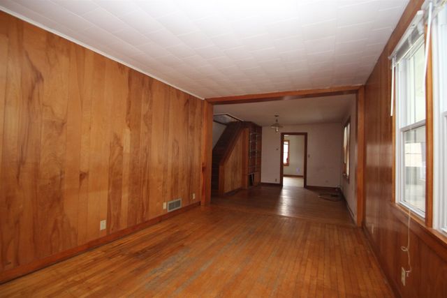 22 Sunset Road, Barre Town, VT 05641