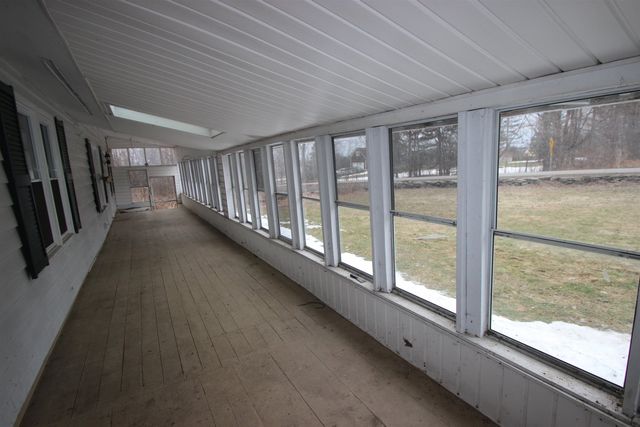 22 Sunset Road, Barre Town, VT 05641