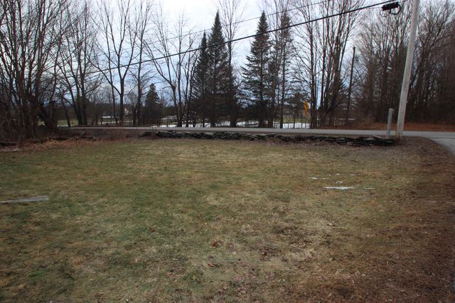 22 Sunset Road, Barre Town, VT 05641