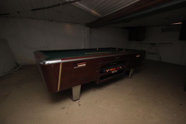 22 Sunset Road, Barre Town, VT 05641