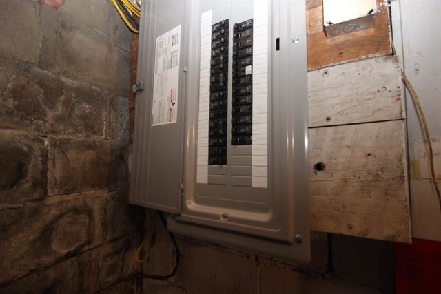 22 Sunset Road, Barre Town, VT 05641