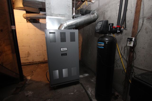 22 Sunset Road, Barre Town, VT 05641