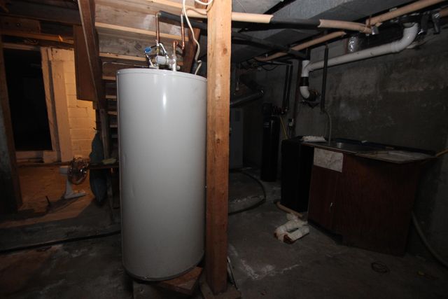 22 Sunset Road, Barre Town, VT 05641