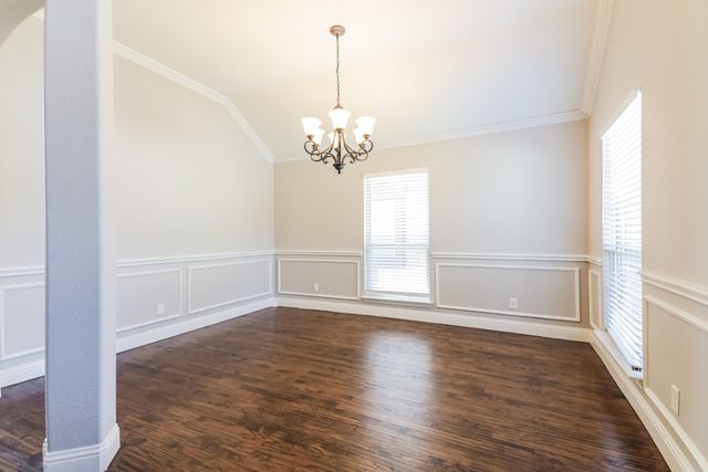 13624 Cortes De Pallas Drive, Little Elm, TX 75068