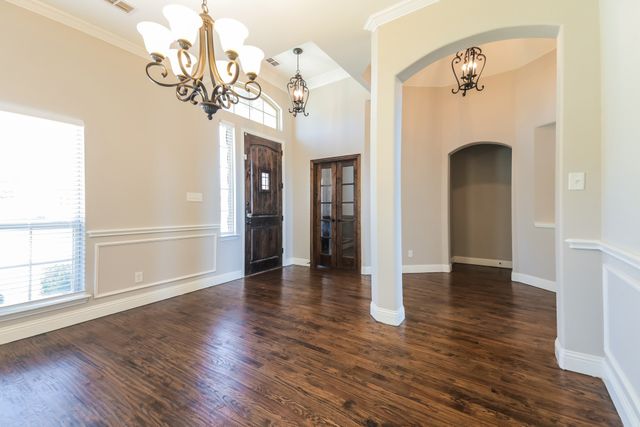 13624 Cortes De Pallas Drive, Little Elm, TX 75068