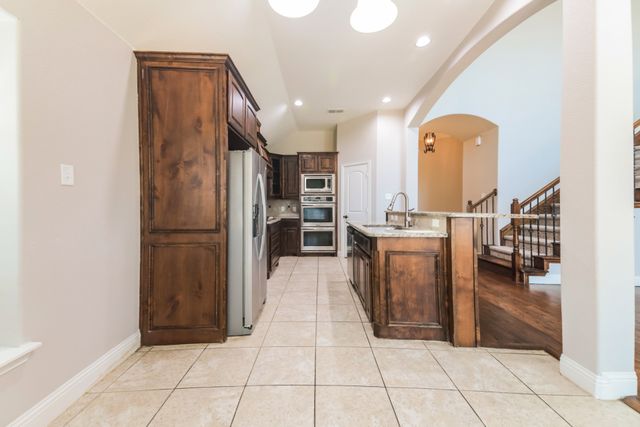 13624 Cortes De Pallas Drive, Little Elm, TX 75068