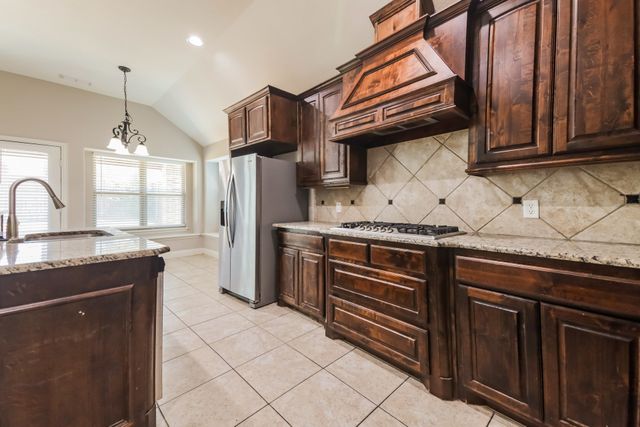 13624 Cortes De Pallas Drive, Little Elm, TX 75068