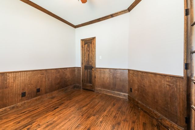 13624 Cortes De Pallas Drive, Little Elm, TX 75068