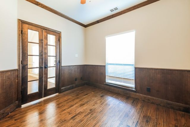 13624 Cortes De Pallas Drive, Little Elm, TX 75068