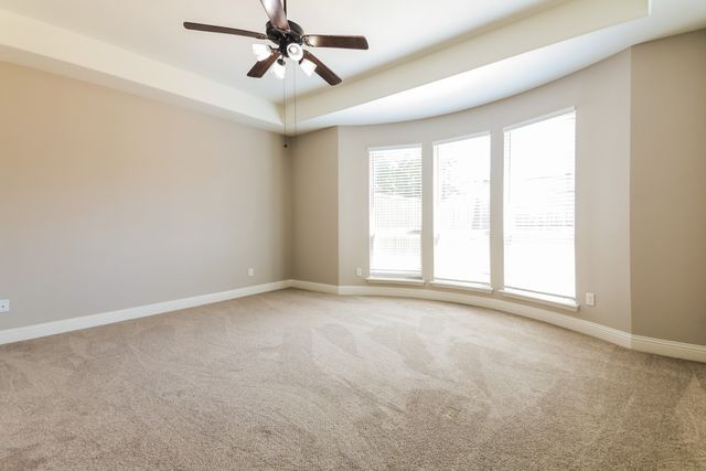 13624 Cortes De Pallas Drive, Little Elm, TX 75068