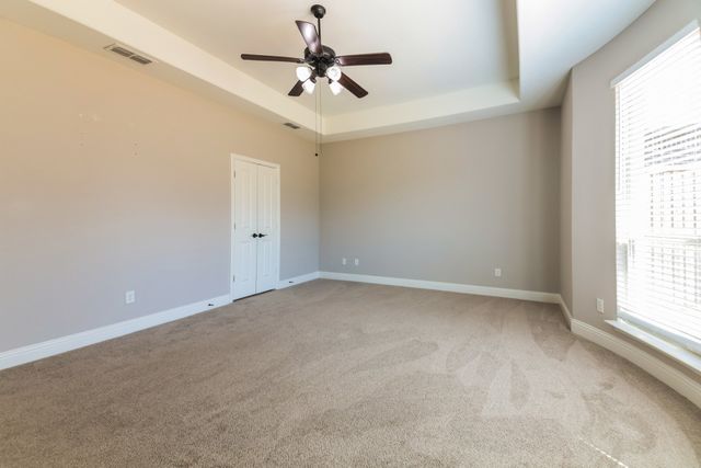 13624 Cortes De Pallas Drive, Little Elm, TX 75068