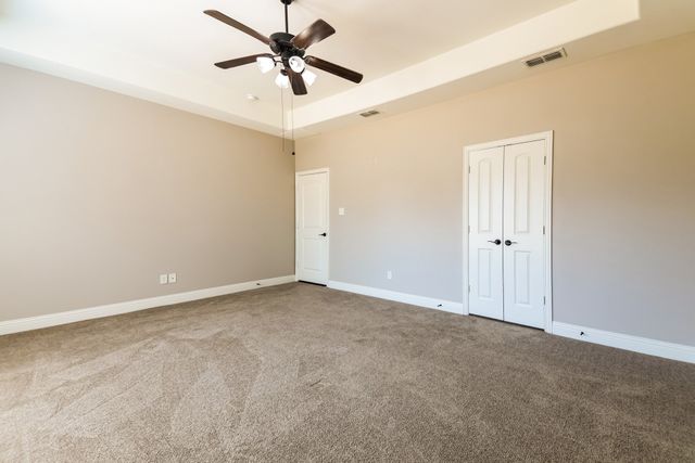 13624 Cortes De Pallas Drive, Little Elm, TX 75068