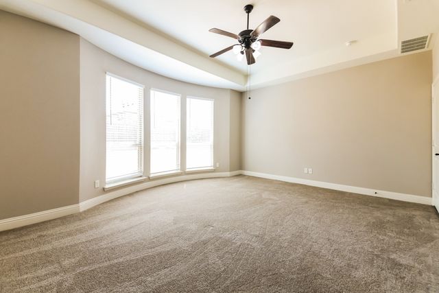 13624 Cortes De Pallas Drive, Little Elm, TX 75068