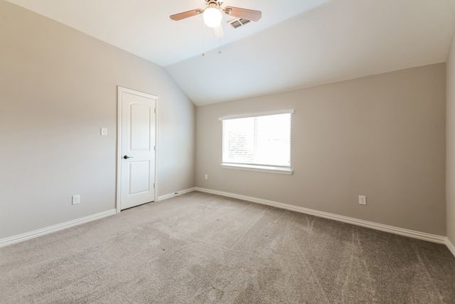 13624 Cortes De Pallas Drive, Little Elm, TX 75068