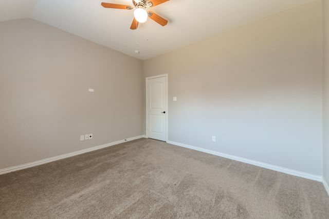13624 Cortes De Pallas Drive, Little Elm, TX 75068