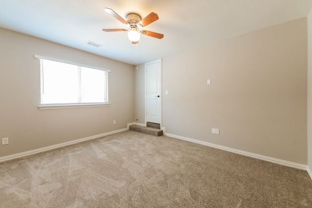 13624 Cortes De Pallas Drive, Little Elm, TX 75068