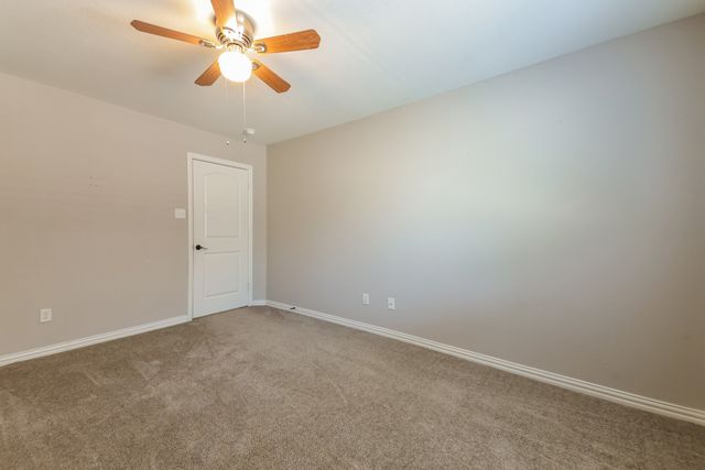 13624 Cortes De Pallas Drive, Little Elm, TX 75068