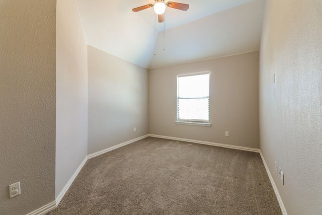 13624 Cortes De Pallas Drive, Little Elm, TX 75068