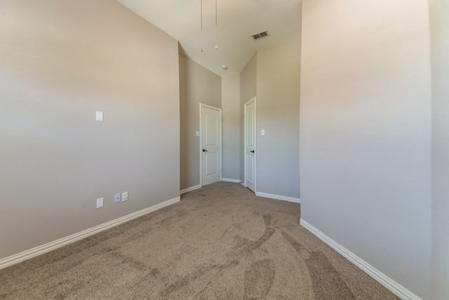 13624 Cortes De Pallas Drive, Little Elm, TX 75068