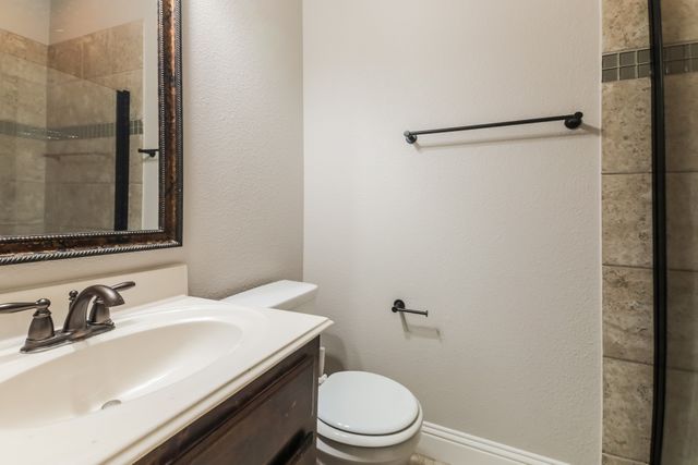 13624 Cortes De Pallas Drive, Little Elm, TX 75068