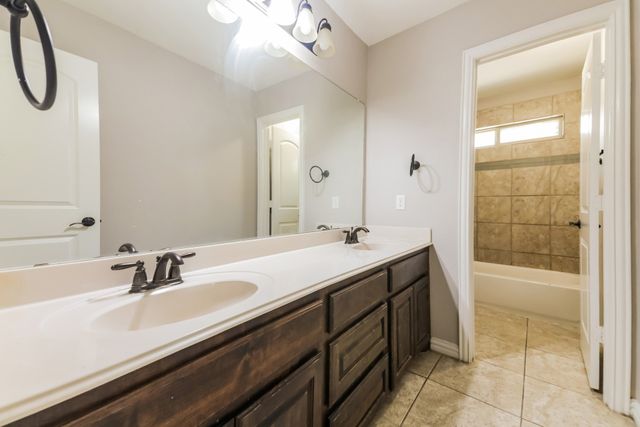 13624 Cortes De Pallas Drive, Little Elm, TX 75068