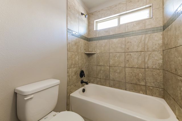 13624 Cortes De Pallas Drive, Little Elm, TX 75068
