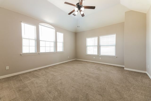 13624 Cortes De Pallas Drive, Little Elm, TX 75068