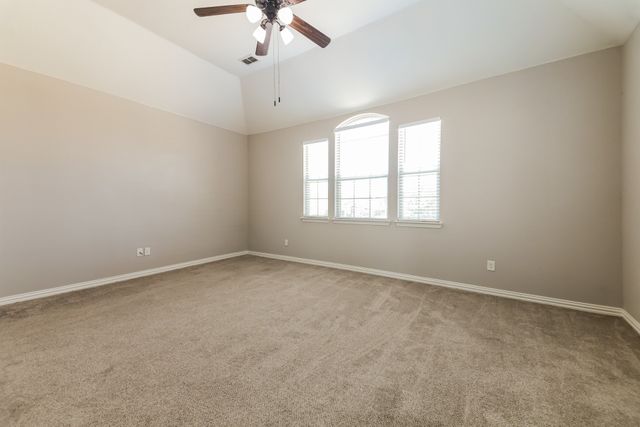 13624 Cortes De Pallas Drive, Little Elm, TX 75068