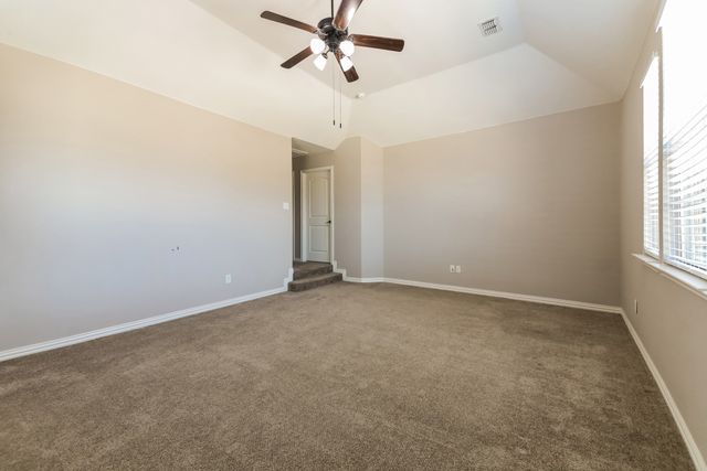 13624 Cortes De Pallas Drive, Little Elm, TX 75068