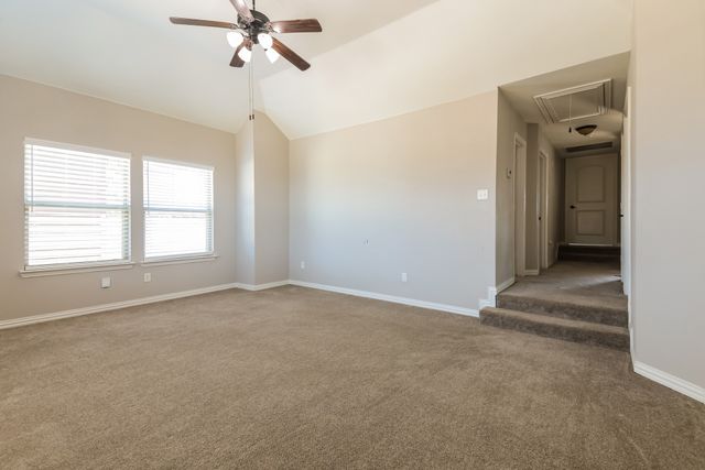 13624 Cortes De Pallas Drive, Little Elm, TX 75068