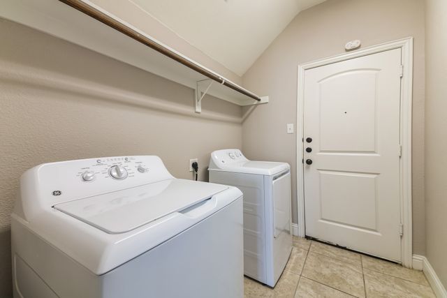 13624 Cortes De Pallas Drive, Little Elm, TX 75068