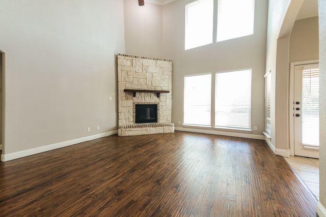 13624 Cortes De Pallas Drive, Little Elm, TX 75068