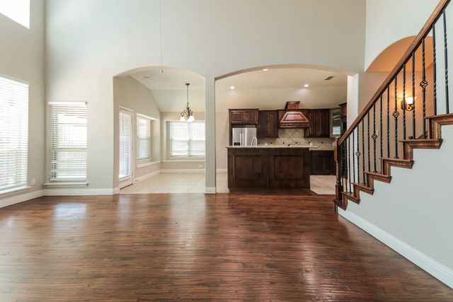 13624 Cortes De Pallas Drive, Little Elm, TX 75068