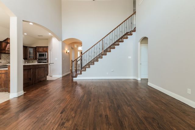 13624 Cortes De Pallas Drive, Little Elm, TX 75068