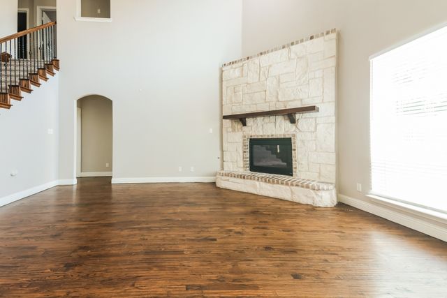 13624 Cortes De Pallas Drive, Little Elm, TX 75068