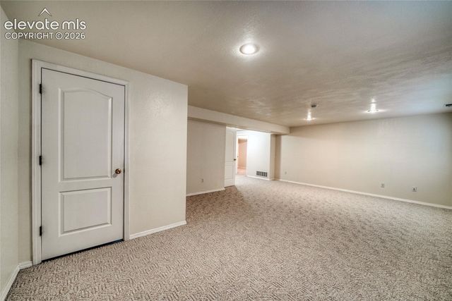 6823 Lost Springs Drive, Colorado Springs, CO 80923