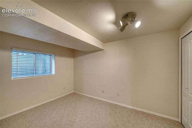 6823 Lost Springs Drive, Colorado Springs, CO 80923