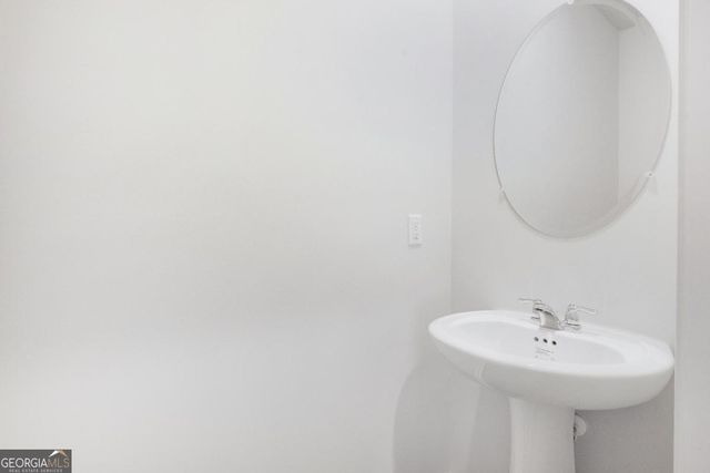401 Whitehorse Way 42, Conyers, GA 30094