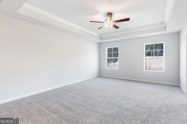 401 Whitehorse Way 42, Conyers, GA 30094