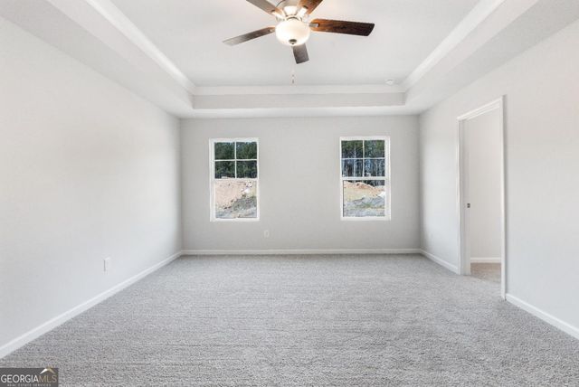 401 Whitehorse Way 42, Conyers, GA 30094