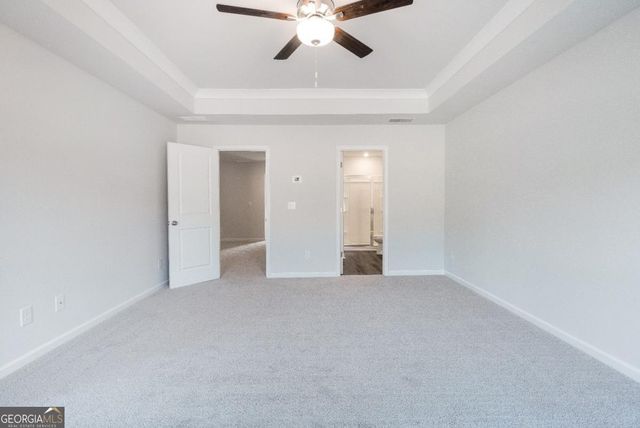 401 Whitehorse Way 42, Conyers, GA 30094