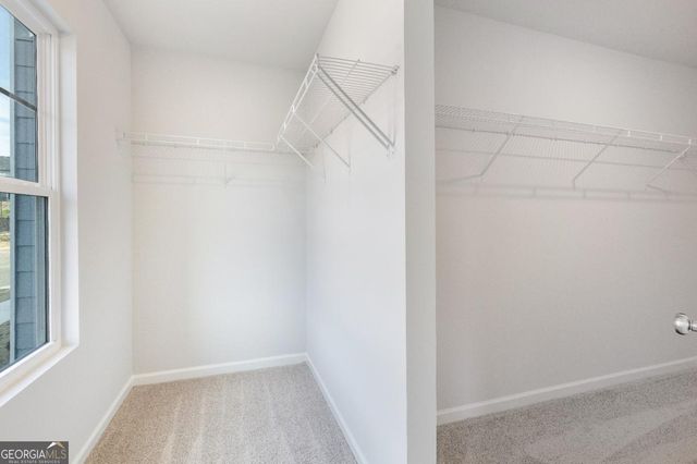 401 Whitehorse Way 42, Conyers, GA 30094