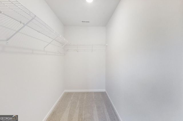 401 Whitehorse Way 42, Conyers, GA 30094
